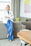 NEJA MARKIČEVIĆ/CROPIX