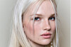 Dewy blush rumenilo