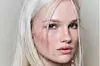 Dewy blush rumenilo