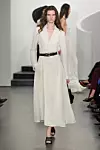 Ralph Lauren kolekcija za proljeće/ljeto 2026.