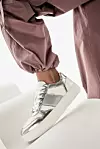 Promo