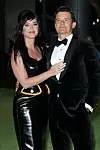 Katy Perry i Orlando Bloom lani u Los Angelesu