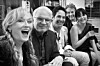 Meryl Streep, Steve Martin, Paul Rudd, Martin Short i Selena Gomez