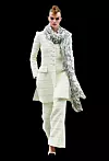 WWW.FASHIONPPS.COM/AVALON/PR Chanel