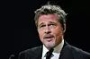 Brad Pitt oprezno procjenjuje kad će djevojku Inse de Ramon upoznati s djecom