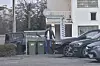 Slatka tajna je otkrivena.