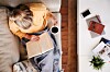 FOTOGRAFIJE: Getty Images/iStockphoto, Profimedia
