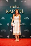 Iva Jerković