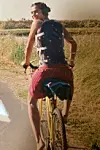 Kralježnica mu je bila imobilizirana od vrata do kukova