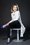 Hana Hegedušić