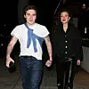 Brooklyn i Nicola Peltz Beckham vječali su se u travnju 2022.