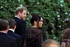 Meghan u haljini s potpisom dizajnerice Mishe Nonoo.