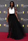 Lupita Nyong‘o je očaravajuća u Chanelu
