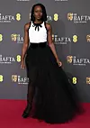 Lupita Nyong‘o je očaravajuća u Chanelu