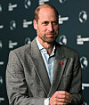 Princ William