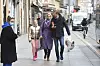 Romina Knežić i Mirko Boch svoju su vezu skrivali gotovo godinu dana.