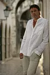 Hari Rončević