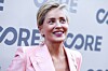 Sharon Stone