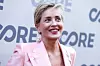 Sharon Stone