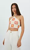 Heklani top 125.00 kn