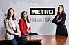OneMETRO je duh zajedništva i međusobne podrške