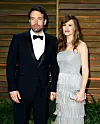 Ben Affleck i Jennifer Garner