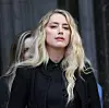 Heard je kazala kako ju je Depp tužio zbog članka Washington Posta iz 2018. godine u kojemu je iznijela svoje iskustvo nasilja i obiteljskog zlostavljanja