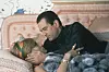 Sharon Stone i Robert De Niro u sceni iz Casina