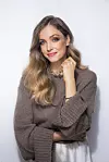 Hana Huljić Grašo