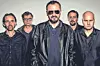 Šalabahter za novi tjedan: Preporučujemo knjigu, koncert, seriju i film