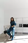 karla barbara matić