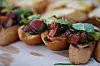 'Gastro Week' Z Centra