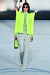Balmain proljeće 2021.