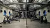 Hotelski gym
