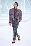 Chanel proljeće/ljeto 2021 .