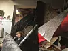 Povukla sam se u atelijer i u sebi otkrila snažnu energiju otpora.