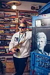Hiljson Mandela raprodao je Tvornicu kulture