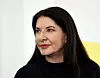 Umjetnica je ‘pokorila‘ svijet