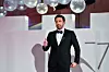 Ben Affleck
