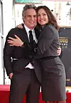 Mark Ruffalo i Jennifer Garner zajedno su glumili u filmu 'Od klinke do komada'