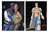 Rihanna za vrijeme prve trudnoće