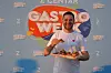 'Gastro Week' Z Centra