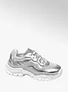 Deichmann, 259 kn