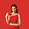 Fotografije: Franjo Matković Kreativno vodstvo: Romano Decker Styling: Ana Nikačević Make-up: Marijana Gluić - Baka za Armani Beauty Stilisti kose: Ante Pažanin