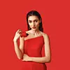 Fotografije: Franjo Matković Kreativno vodstvo: Romano Decker Styling: Ana Nikačević Make-up: Marijana Gluić - Baka za Armani Beauty Stilisti kose: Ante Pažanin