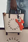Mala tote bag torba od platna - 79,99 eura
