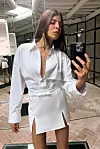 25,95 €, Zara