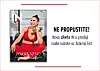 GLORIA PRODUKCIJA