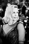 Charlize Theron