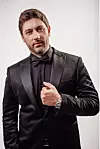 Marko Vukes